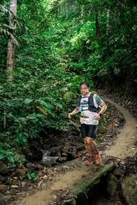 BIB: 5348
                            <button type="button" onclick="openModal(24682379)" class="btn btn-primary btn-sm float-right btn-popup" data-toggle="modal" data-target=".modal-high-quality">
                        <i class="fas fa-shopping-cart"></i> Add to Cart
                    </button>
                                            <button type="button" onclick="isThisMe(24682379, true)" class="btn btn-success btn-sm float-right btn-popup btn-isme hidden" data-toggle="tooltip" data-placement="bottom" title="นี่คือรูปของคุณใช่ไหม คลิกที่นี่เพื่อเอาเข้าอัลบั้ม">
                        <i class="fas fa-plus"></i> Add to album
                    </button>
                    <button type="button" onclick="isThisMe(24682379, false)" class="btn btn-warning btn-sm float-right btn-popup btn-isnotme hidden">
                        <i class="fas fa-ban"></i> Remove from album
                    </button>